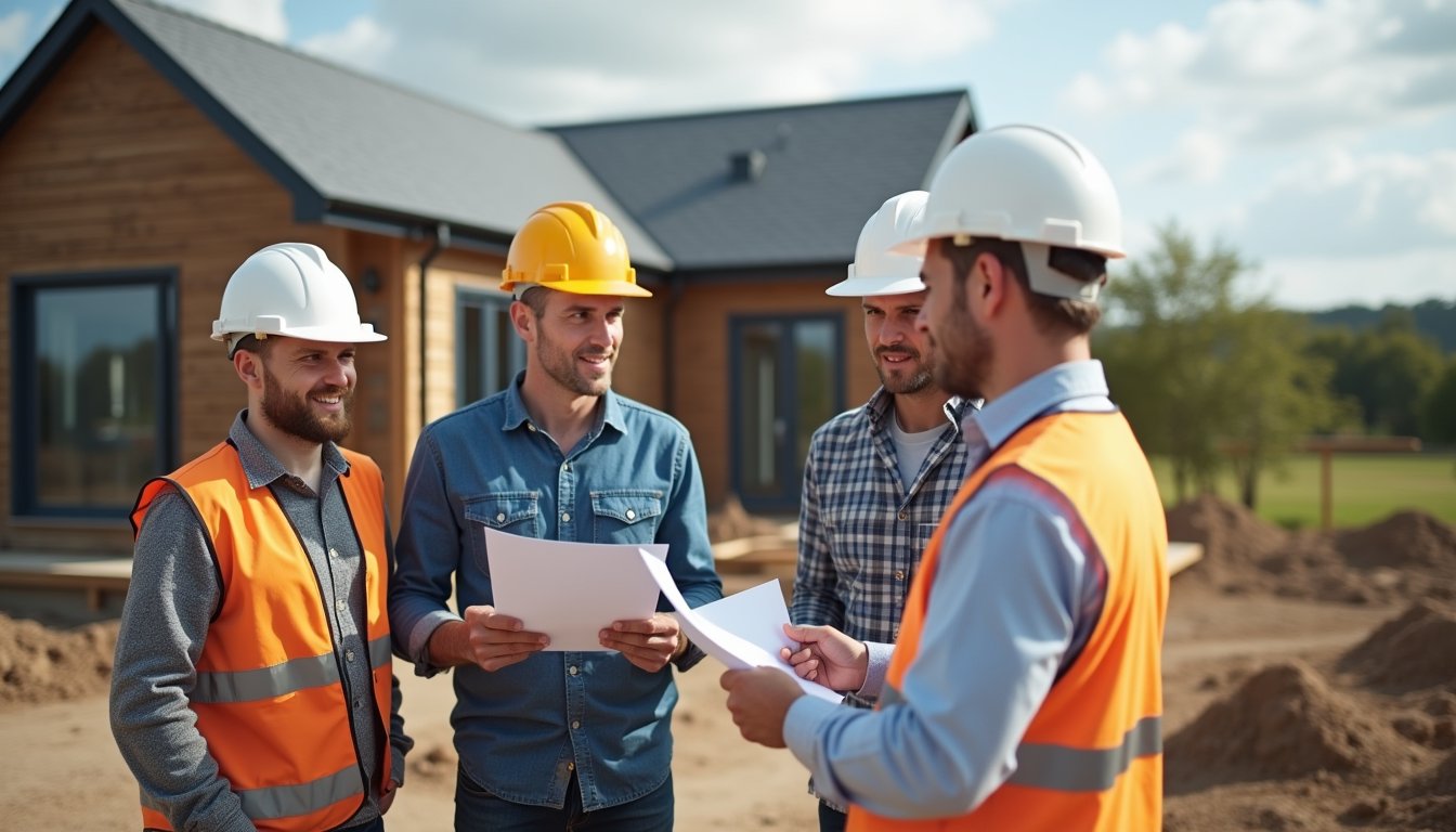 artchitecte-dplg-sur-chantier