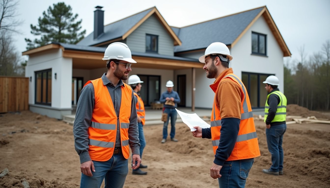 artchitecte-extension-maison