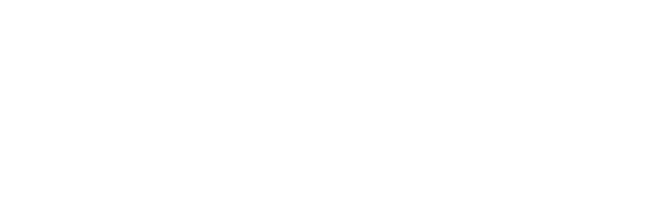 logo ArchitecteExtensionMaisonFrance