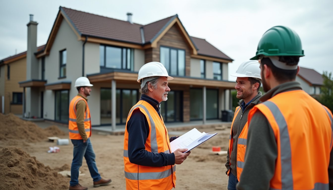 supervision-architecte-agrandissement